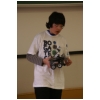 100416 RCJ Spain 2010 150.jpg